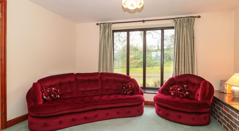 Photo of Cartshed Cottage