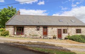 Photo of cartshed-cottage