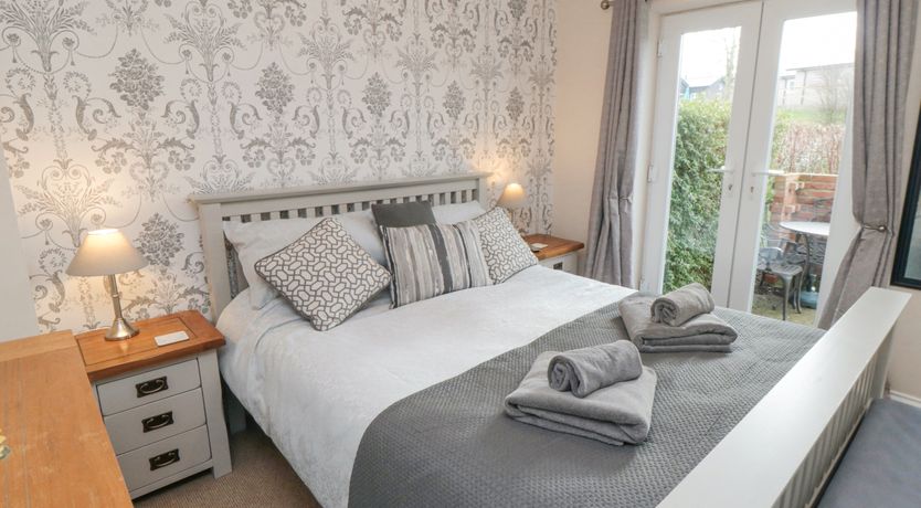 Photo of Denby Seahaven