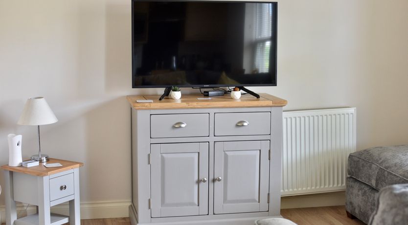 Photo of Denby Seahaven