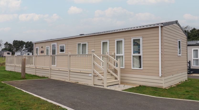 Photo of Whispering Willows