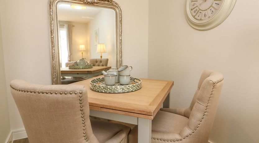 Photo of Seashell Sands