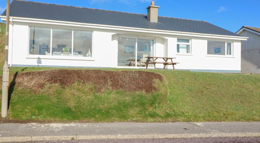 Photo of Sea's The Dream