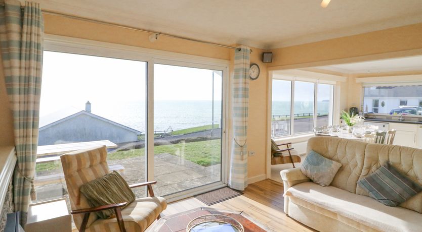 Photo of Sea's The Dream