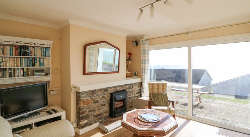 Photo of Sea's The Dream