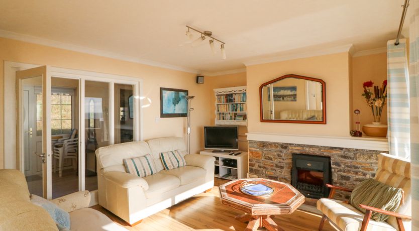 Photo of Sea's The Dream