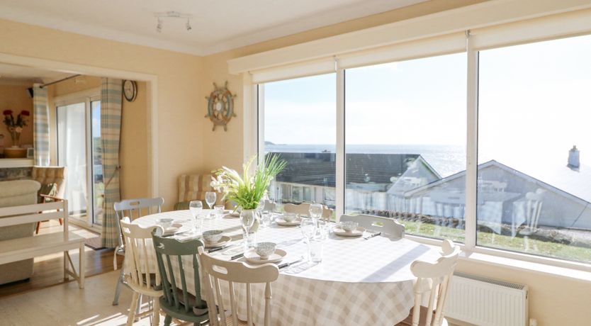 Photo of Sea's The Dream