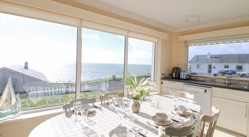 Photo of Sea's The Dream