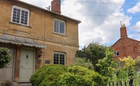 Photo of Blossom Cottage