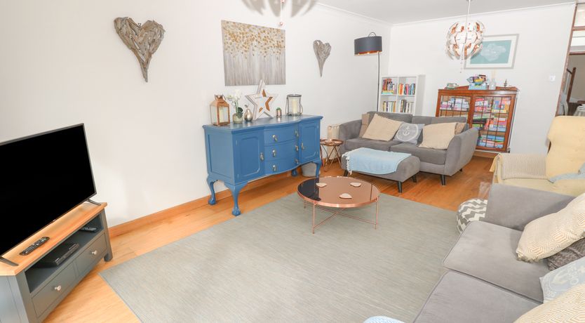 Photo of Primrose Cottage