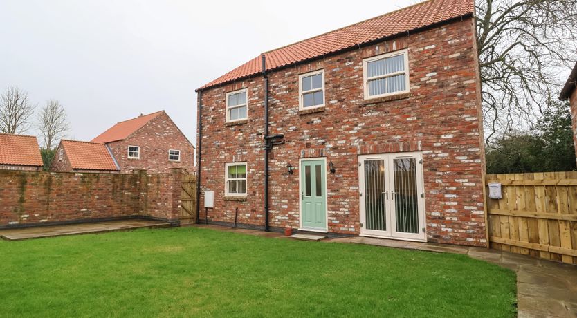 Photo of 4 Manor Garth