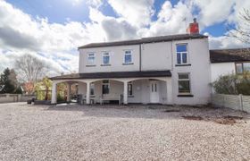 Photo of pendle-view-apartments