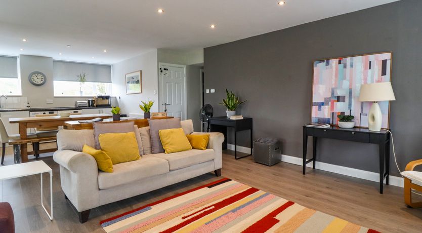 Photo of Pendle View Apartments