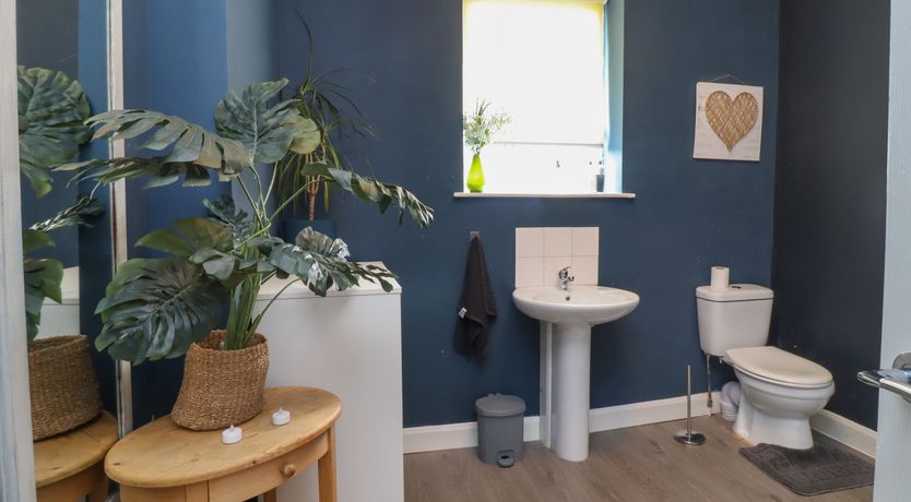 Photo of Pendle View Apartments