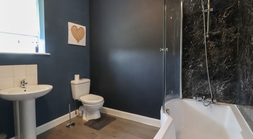 Photo of Pendle View Apartments