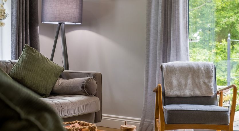 Photo of Bridge Howe