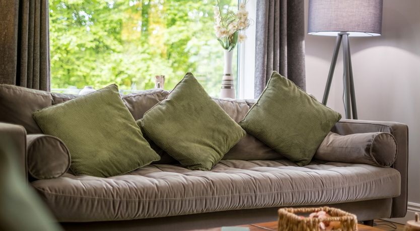 Photo of Bridge Howe