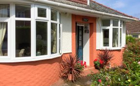 Photo of Ewenny  Cottage