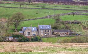 Photo of School House