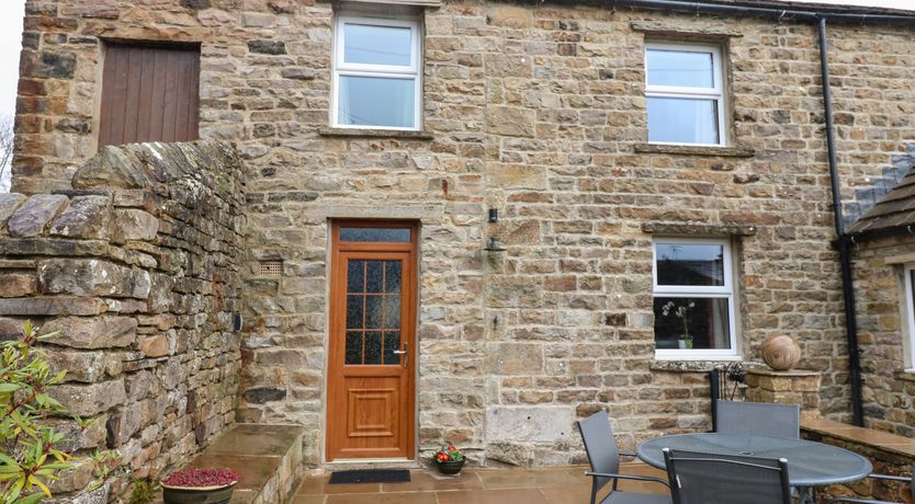 Photo of Stoneleigh Cottage