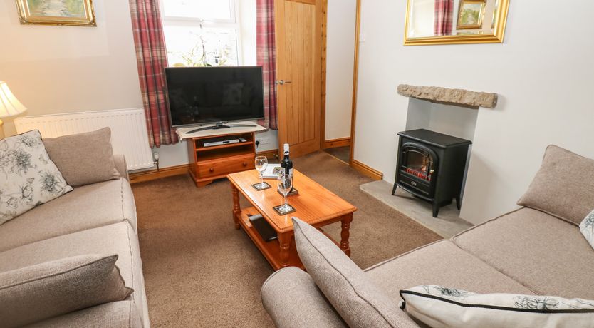 Photo of Stoneleigh Cottage