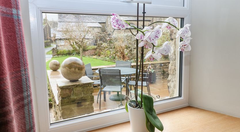 Photo of Stoneleigh Cottage