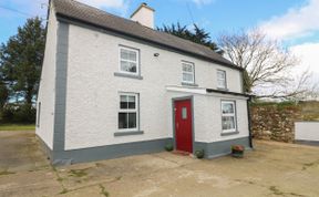 Photo of Curragh Cottage