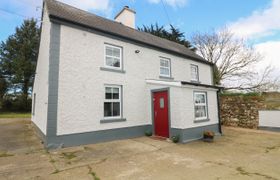 Photo of curragh-cottage