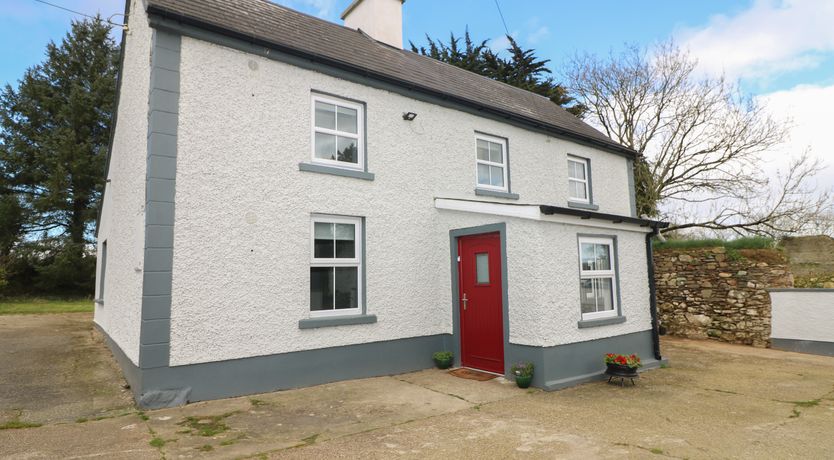 Photo of Curragh Cottage