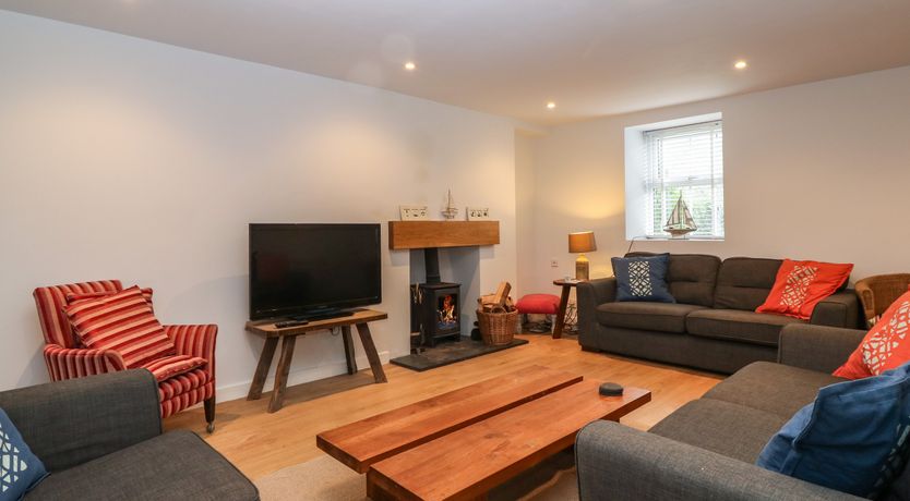 Photo of Swn Y Wylan