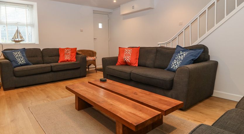 Photo of Swn Y Wylan