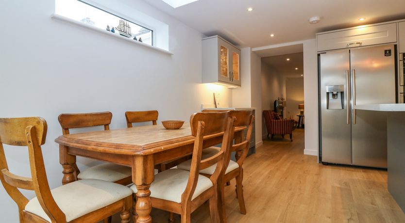 Photo of Swn Y Wylan