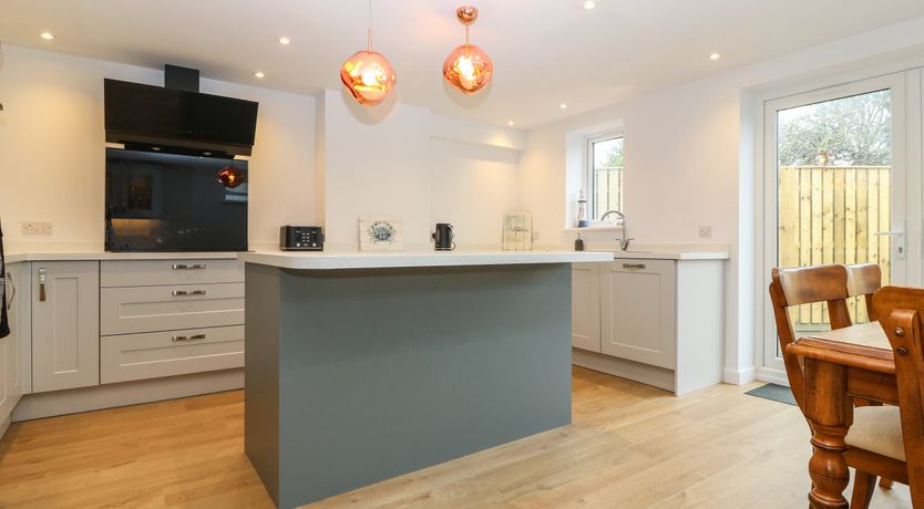 Photo of Swn Y Wylan