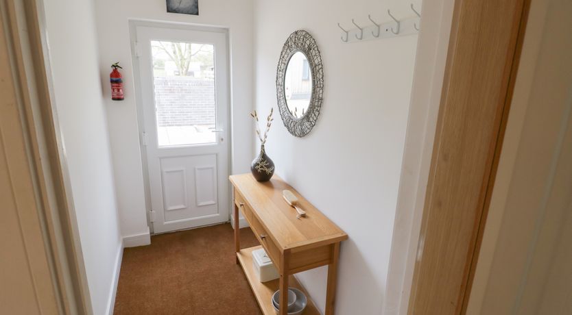 Photo of Oldwyche Barns