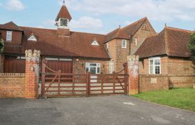 Photo of the-coach-house-82