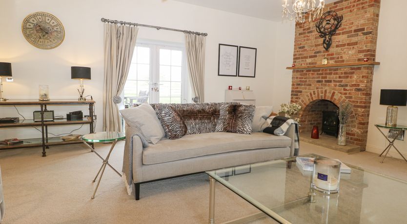 Photo of The Coach House