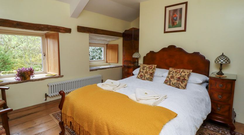 Photo of Gallivantin Cottage