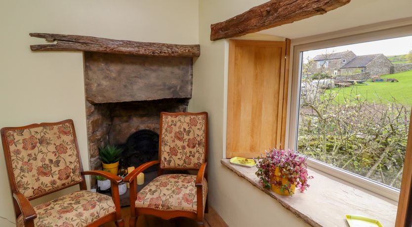 Photo of Gallivantin Cottage