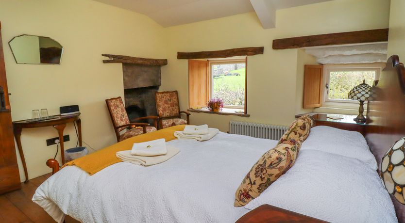 Photo of Gallivantin Cottage