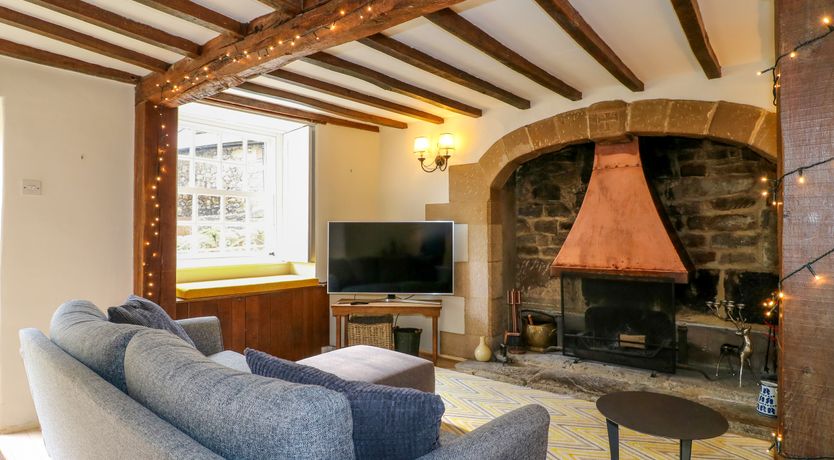 Photo of Jasmine Cottage