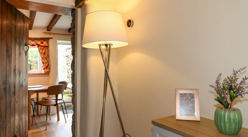 Photo of Jasmine Cottage