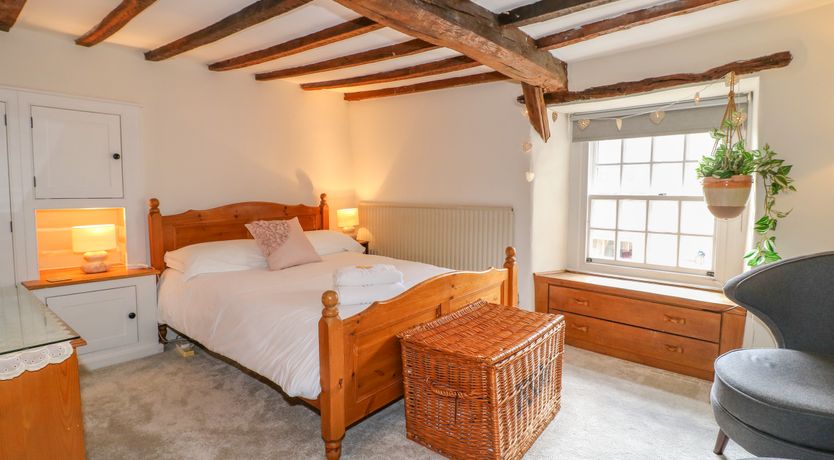 Photo of Jasmine Cottage