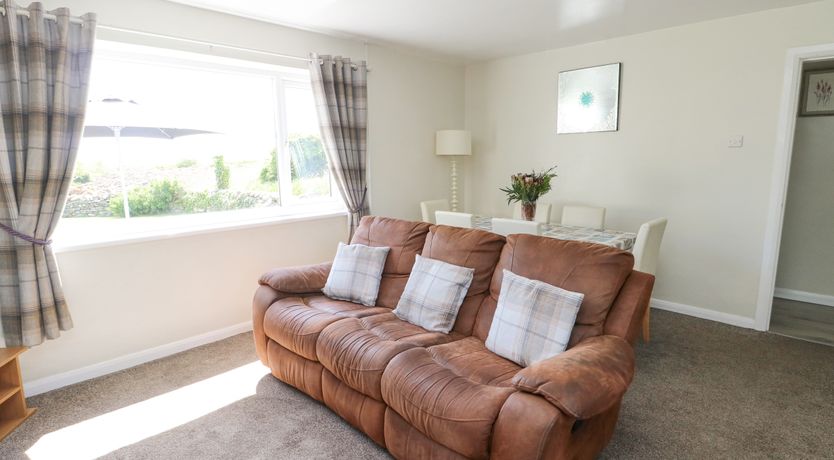 Photo of Pentre Iago