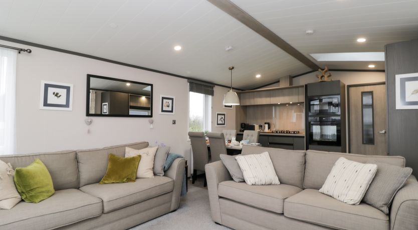 Photo of Tiggywinkles