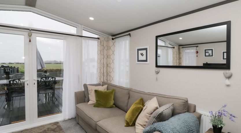 Photo of Tiggywinkles