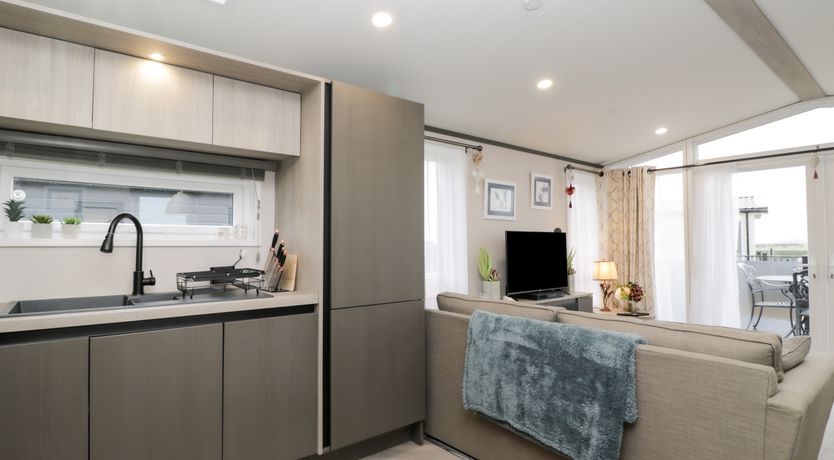 Photo of Tiggywinkles