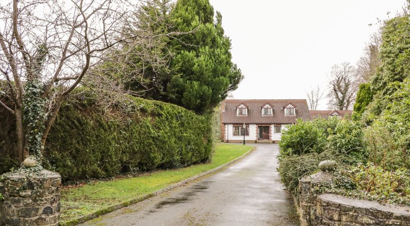 Photo of Tudor Lodge