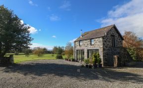 Photo of The Coach House