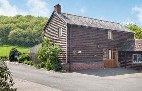 Photo of owl-barn-3