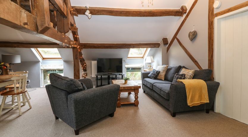 Photo of Millers Loft